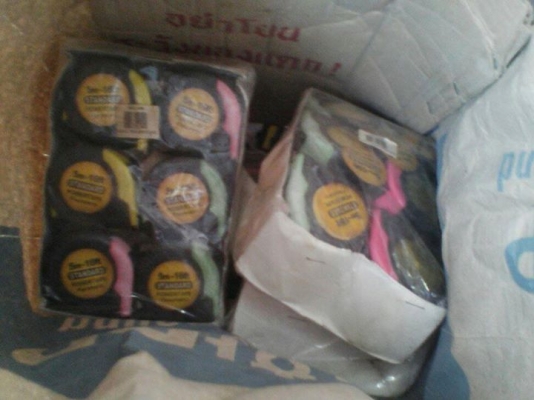 ขายส่งตลับเมตร อันละ 8 บาท ขายส่งตลับเมตร อันละ 8 บาท