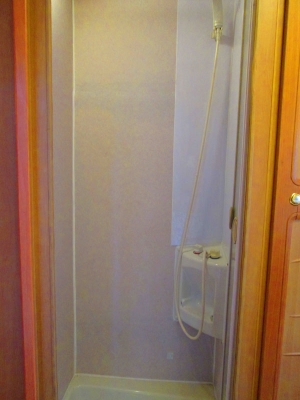 รถ CARAVAN FAIRWAY 460 TOP MODEL 2-3นอน นำเข้าจากUK