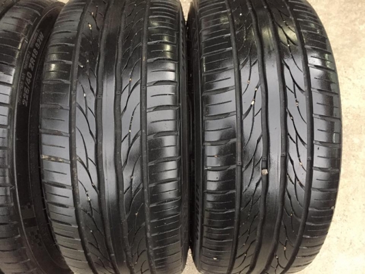ขายล้อแม็ก INFORGED IFG-3 แนว VIP สีเทากัล สภาพสวย ขอบ 18 4 ล้อ ราคา 17,800 บาท #ลายยอดฮิต สภาพ 85\%