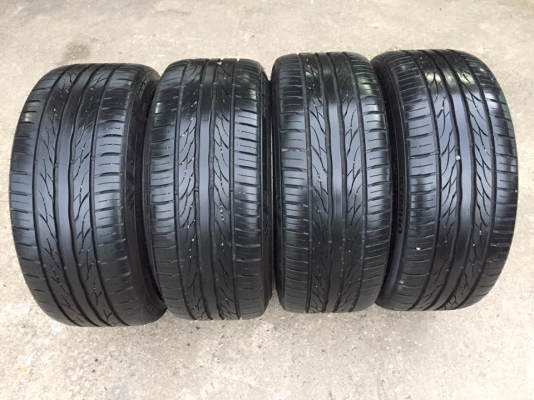 ขายล้อแม็ก INFORGED IFG-3 แนว VIP สีเทากัล สภาพสวย ขอบ 18 4 ล้อ ราคา 17,800 บาท #ลายยอดฮิต สภาพ 85\%