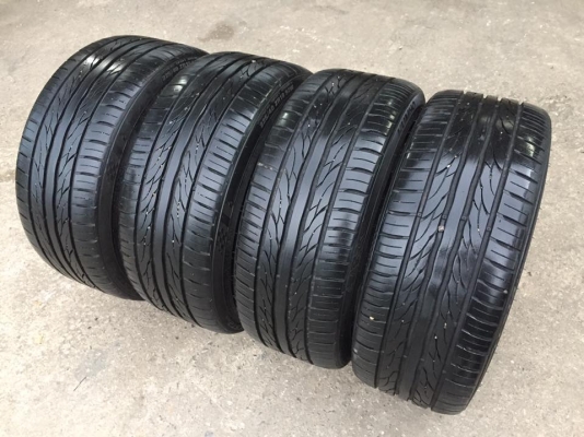 ขายล้อแม็ก INFORGED IFG-3 แนว VIP สีเทากัล สภาพสวย ขอบ 18 4 ล้อ ราคา 17,800 บาท #ลายยอดฮิต สภาพ 85\%