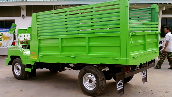 รับสร้างอีแต๋นตามงบประมาณ อีแต๋นดั้มพ์ อีแต๋มเครน อีแต๋นบรรทุกดิน อีแต๋นพื้นเรียบ โทร 085-6390132/092-6097474 รับสร้างอีแต๋นตามงบประมาณ อีแต๋นดั้มพ์ อีแต๋มเครน อีแต๋นบรรทุกดิน อีแต๋นพื้นเรียบ โทร 085-6390132/092-6097474