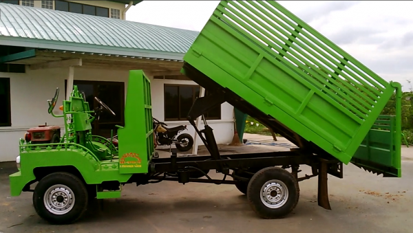 รับสร้างอีแต๋นตามงบประมาณ อีแต๋นดั้มพ์ อีแต๋มเครน อีแต๋นบรรทุกดิน อีแต๋นพื้นเรียบ โทร 085-6390132/092-6097474 รับสร้างอีแต๋นตามงบประมาณ อีแต๋นดั้มพ์ อีแต๋มเครน อีแต๋นบรรทุกดิน อีแต๋นพื้นเรียบ โทร 085-6390132/092-6097474