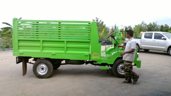 รับสร้างอีแต๋นตามงบประมาณ อีแต๋นดั้มพ์ อีแต๋มเครน อีแต๋นบรรทุกดิน อีแต๋นพื้นเรียบ โทร 085-6390132/092-6097474 รับสร้างอีแต๋นตามงบประมาณ อีแต๋นดั้มพ์ อีแต๋มเครน อีแต๋นบรรทุกดิน อีแต๋นพื้นเรียบ โทร 085-6390132/092-6097474