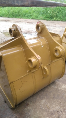 บุ้งกี๋ CAT 315 ของใหม่นำเข้าจากญี่ปุ่น