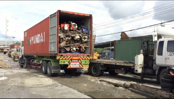 งานนี้มีแต่ลดกับลด งานเปิดตู้ ขายส่งสินค้าราคาเงินเยน ครั้งที่ 8 วันที่8 ต.ย. 60 ที่นิฮอนโมโน งานนี้มีแต่ลดกับลด งานเปิดตู้ ขายส่งสินค้าราคาเงินเยน ครั้งที่ 8 วันที่8 ต.ย. 60 ที่นิฮอนโมโน