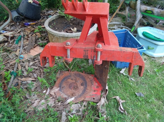 ขายถูก 36 แรง / อุปกรณ์ 3 อย่าง / เอกสารเล่มทะเบียน