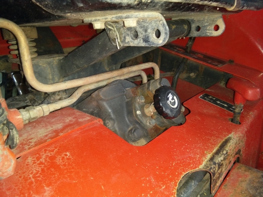 ขายถูก 36 แรง / อุปกรณ์ 3 อย่าง / เอกสารเล่มทะเบียน