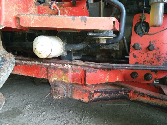 ขายถูก 36 แรง / อุปกรณ์ 3 อย่าง / เอกสารเล่มทะเบียน