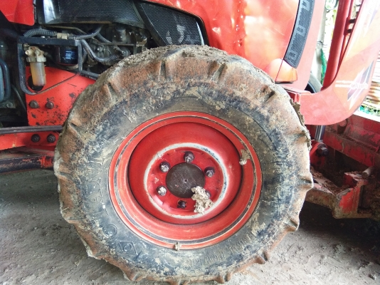 ขายถูก 36 แรง / อุปกรณ์ 3 อย่าง / เอกสารเล่มทะเบียน