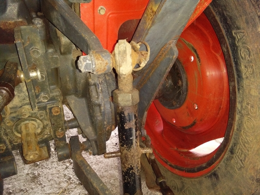 ขายถูก 36 แรง / อุปกรณ์ 3 อย่าง / เอกสารเล่มทะเบียน