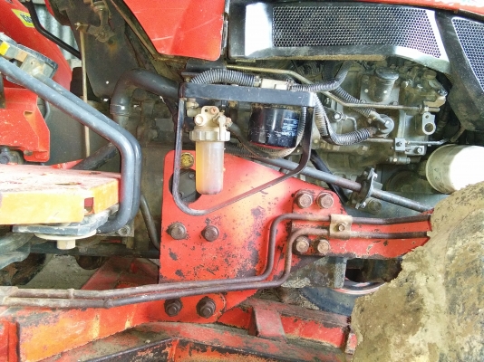 ขายถูก 36 แรง / อุปกรณ์ 3 อย่าง / เอกสารเล่มทะเบียน