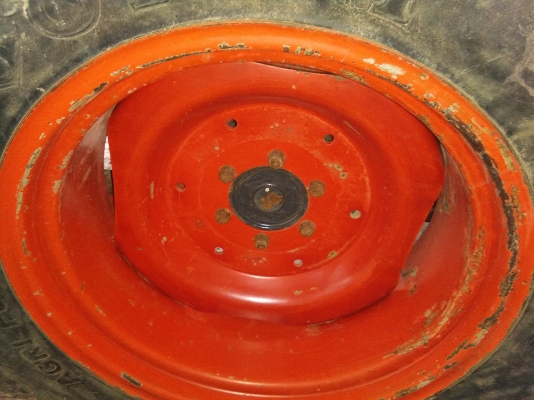 ขายถูก 36 แรง / อุปกรณ์ 3 อย่าง / เอกสารเล่มทะเบียน