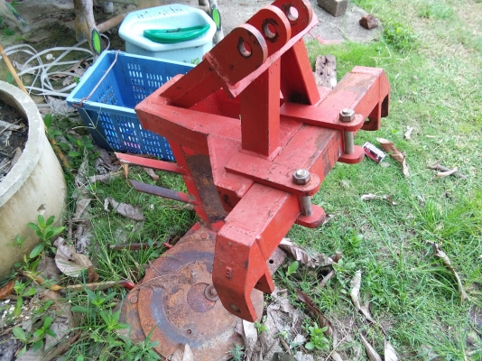 ขายถูก 36 แรง / อุปกรณ์ 3 อย่าง / เอกสารเล่มทะเบียน