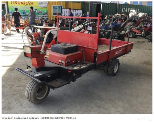 เปิดตู้ขายส่ง สินค้าราคาเงินเยน(¥) ครั้งที่ 8 ในวันอาทิตย์ที่ 8 ตุลาคม 2560 เริ่มเวลา 8:30 น. ที่ นิฮอนโมโน อ.บางบ่อ จ.สมุทรปราการ เปิดตู้ขายส่ง สินค้าราคาเงินเยน(¥) ครั้งที่ 8 ในวันอาทิตย์ที่ 8 ตุลาคม 2560 เริ่มเวลา 8:30 น. ที่ นิฮอนโมโน อ.บางบ่อ จ.สมุทรปราการ