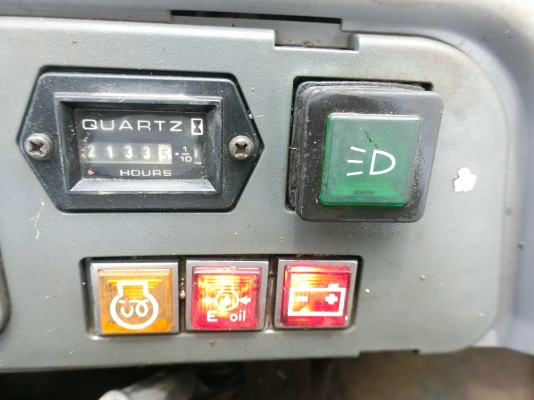 KUBOTA KX61-3 ขนาดPC-15 คอลโทนสั้นปั๊มนิ้ว <มีVDOชม>รถเก่านอก☎️ติดต่อ 085-5632278<ราคาต่อรองได้> KUBOTA KX61-3 ขนาดPC-15 คอลโทนสั้นปั๊มนิ้ว <มีVDOชม>รถเก่านอก☎️ติดต่อ 085-5632278<ราคาต่อรองได้>