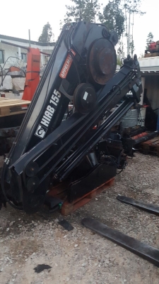 Hiab 155