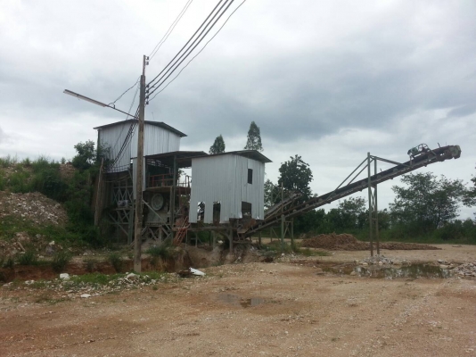 ขายโรงโม่หิน วิลเหลี่ยม ขนาดปากโม่ 42X30 -40X80-40X8=4ปาก ขายโรงโม่หิน วิลเหลี่ยม ขนาดปากโม่ 42X30 -40X80-40X8=4ปาก