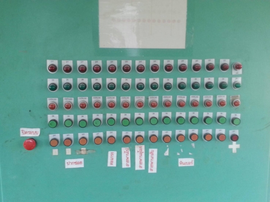 ขายโรงโม่หิน วิลเหลี่ยม ขนาดปากโม่ 42X30 -40X80-40X8=4ปาก