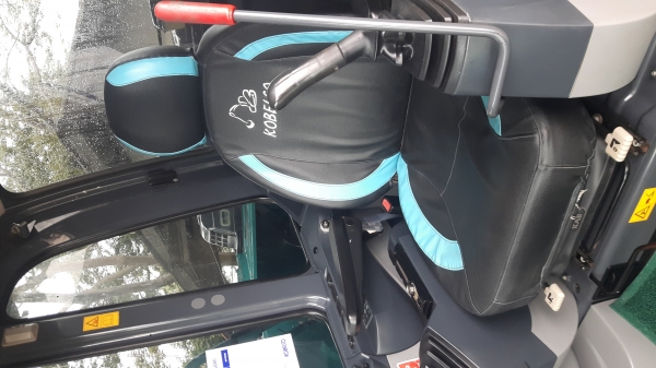 ขายKOBELCO SK200-8 SUPER - X 5000 ช.ม. ขายKOBELCO SK200-8 SUPER - X 5000 ช.ม.