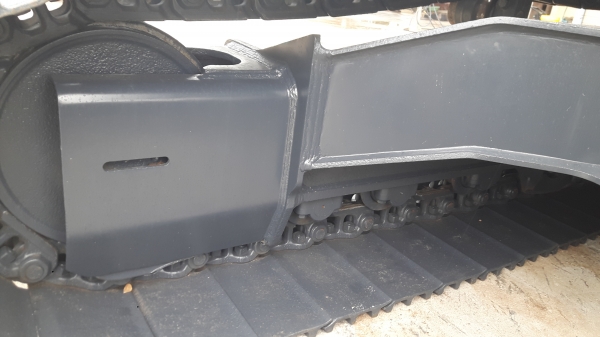 ขายKOBELCO SK200-8 SUPER - X 5000 ช.ม. ขายKOBELCO SK200-8 SUPER - X 5000 ช.ม.