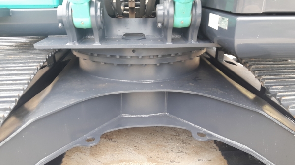 ขายKOBELCO SK200-8 SUPER - X 5000 ช.ม. ขายKOBELCO SK200-8 SUPER - X 5000 ช.ม.