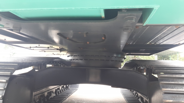 ขายKOBELCO SK200-8 SUPER - X 5000 ช.ม. ขายKOBELCO SK200-8 SUPER - X 5000 ช.ม.