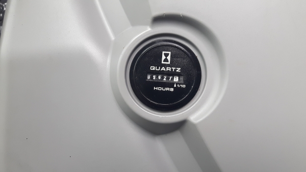 ขายKOBELCO SK200-8 SUPER - X 5000 ช.ม. ขายKOBELCO SK200-8 SUPER - X 5000 ช.ม.