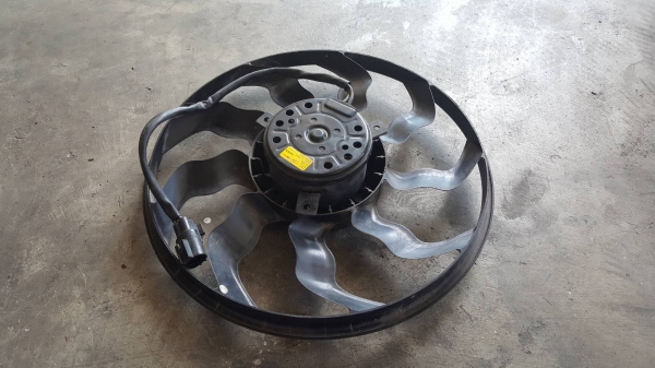 ขายพัดลมไฟฟ้า แคปติว่า