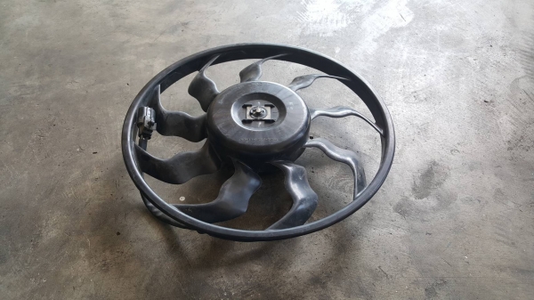 ขายพัดลมไฟฟ้า แคปติว่า