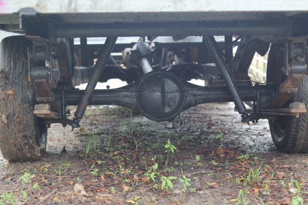 อีแต๋นกระบะไม้พื้นเรียบสวยๆ อีแต๋นกระบะไม้พื้นเรียบสวยๆ