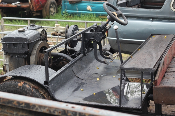 อีแต๋นกระบะไม้พื้นเรียบสวยๆ อีแต๋นกระบะไม้พื้นเรียบสวยๆ