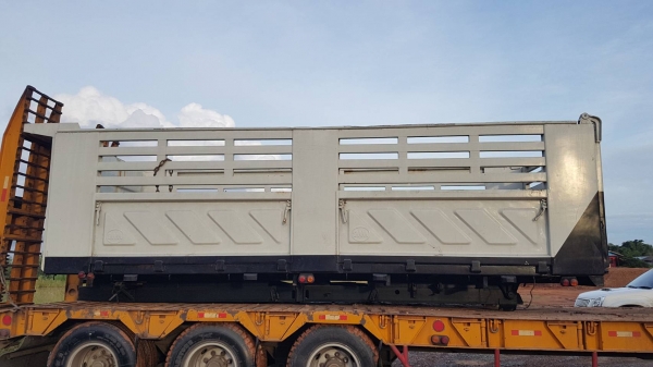 ขาย กระบะดั้มสามมิตร กระบอกพร้อมปั้มไฮดรอลิค (ยกเว้นเกียรอฝาก) สวยพร้อมใช้งาน สนใจติดต่อ ดำสุโขทัย โทร 081-7855503,089-7087998 หรือเยี่ยมชมเว็บไซต์ได้ที่ www.dum-sukhothai.com ขาย กระบะดั้มสามมิตร กระบอกพร้อมปั้มไฮดรอลิค (ยกเว้นเกียรอฝาก) สวยพร้อมใช้งาน สนใจติดต่อ ดำสุโขทัย โทร 081-7855503,089-7087998 หรือเยี่ยมชมเว็บไซต์ได้ที่ www.dum-sukhothai.com