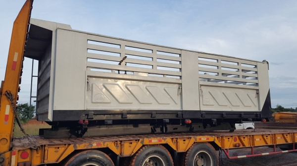 ขาย กระบะดั้มสามมิตร กระบอกพร้อมปั้มไฮดรอลิค (ยกเว้นเกียรอฝาก) สวยพร้อมใช้งาน สนใจติดต่อ ดำสุโขทัย โทร 081-7855503,089-7087998 หรือเยี่ยมชมเว็บไซต์ได้ที่ www.dum-sukhothai.com ขาย กระบะดั้มสามมิตร กระบอกพร้อมปั้มไฮดรอลิค (ยกเว้นเกียรอฝาก) สวยพร้อมใช้งาน สนใจติดต่อ ดำสุโขทัย โทร 081-7855503,089-7087998 หรือเยี่ยมชมเว็บไซต์ได้ที่ www.dum-sukhothai.com