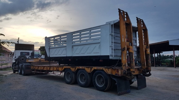 ขาย กระบะดั้มสามมิตร กระบอกพร้อมปั้มไฮดรอลิค (ยกเว้นเกียรอฝาก) สวยพร้อมใช้งาน สนใจติดต่อ ดำสุโขทัย โทร 081-7855503,089-7087998 หรือเยี่ยมชมเว็บไซต์ได้ที่ www.dum-sukhothai.com ขาย กระบะดั้มสามมิตร กระบอกพร้อมปั้มไฮดรอลิค (ยกเว้นเกียรอฝาก) สวยพร้อมใช้งาน สนใจติดต่อ ดำสุโขทัย โทร 081-7855503,089-7087998 หรือเยี่ยมชมเว็บไซต์ได้ที่ www.dum-sukhothai.com