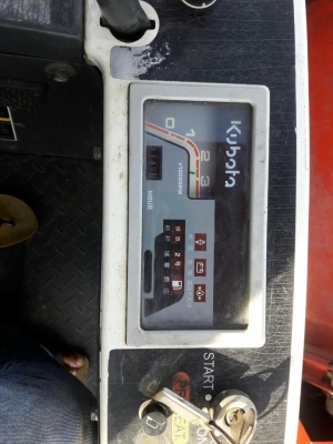 ขายรถเกี่ยวKUBOTA DC60พลัสปี54 ทำงาน1,149ชม.ช่วงล่างดีเอกสารเล่มทะเบียนพร้อมทำงาน ขายรถเกี่ยวKUBOTA DC60พลัสปี54 ทำงาน1,149ชม.ช่วงล่างดีเอกสารเล่มทะเบียนพร้อมทำงาน
