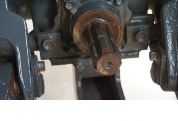 L4708SP ใบมีดคานล่างใหม่+ผานพรวน CMT 6x24"สีเดิมโรงงานเล่มทะเบียนพร้อมโอน L4708SP ใบมีดคานล่างใหม่+ผานพรวน CMT 6x24"สีเดิมโรงงานเล่มทะเบียนพร้อมโอน