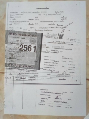 ขายรถขุดแบ็คโคPC200-6ไฟฟ้าเต๋ม เอกสารเล่มทะเบียน เช็คระบบพร้อมใช้งานบูมสวย