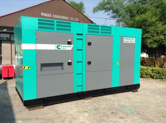 CUMMINS550kva.USA.