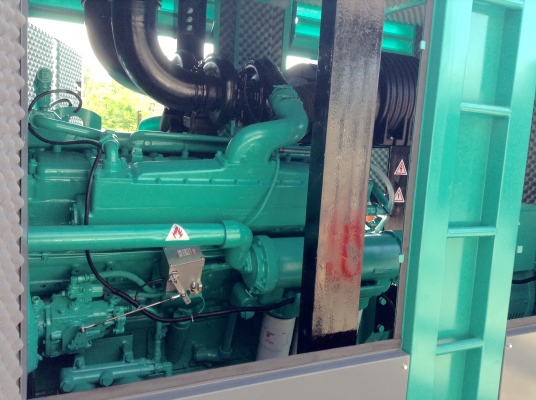 CUMMINS550kva.USA.
