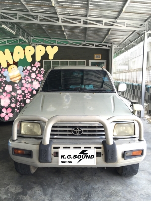 ขายวิทยุ ALPINE IVA-W202E DVD จอขนาด 6.5" สภาพสวย