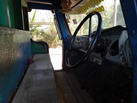 ขาย 195,000. เทเลอ ISUZU. 1 เพลา เครื่อง 145. เครื่องดี คัชชีสวย เอกสารเล่มทะเบียน รถยุ อุบลราชธานี โทร&ไอดีไลน์ 0610710295 ขาย 195,000. เทเลอ ISUZU. 1 เพลา เครื่อง 145. เครื่องดี คัชชีสวย เอกสารเล่มทะเบียน รถยุ อุบลราชธานี โทร&ไอดีไลน์ 0610710295