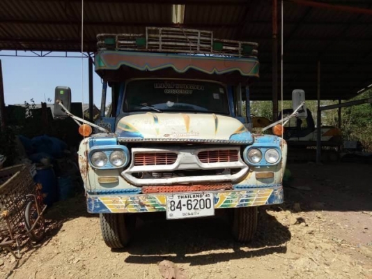 ขาย 195,000. เทเลอ ISUZU. 1 เพลา เครื่อง 145. เครื่องดี คัชชีสวย เอกสารเล่มทะเบียน รถยุ อุบลราชธานี โทร&ไอดีไลน์ 0610710295 ขาย 195,000. เทเลอ ISUZU. 1 เพลา เครื่อง 145. เครื่องดี คัชชีสวย เอกสารเล่มทะเบียน รถยุ อุบลราชธานี โทร&ไอดีไลน์ 0610710295