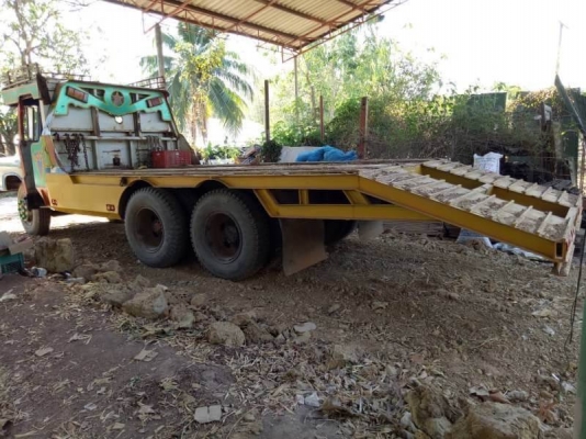 ขาย 195,000. เทเลอ ISUZU. 1 เพลา เครื่อง 145. เครื่องดี คัชชีสวย เอกสารเล่มทะเบียน รถยุ อุบลราชธานี โทร&ไอดีไลน์ 0610710295 ขาย 195,000. เทเลอ ISUZU. 1 เพลา เครื่อง 145. เครื่องดี คัชชีสวย เอกสารเล่มทะเบียน รถยุ อุบลราชธานี โทร&ไอดีไลน์ 0610710295