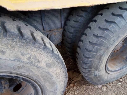 ขาย 195,000. เทเลอ ISUZU. 1 เพลา เครื่อง 145. เครื่องดี คัชชีสวย เอกสารเล่มทะเบียน รถยุ อุบลราชธานี โทร&ไอดีไลน์ 0610710295 ขาย 195,000. เทเลอ ISUZU. 1 เพลา เครื่อง 145. เครื่องดี คัชชีสวย เอกสารเล่มทะเบียน รถยุ อุบลราชธานี โทร&ไอดีไลน์ 0610710295