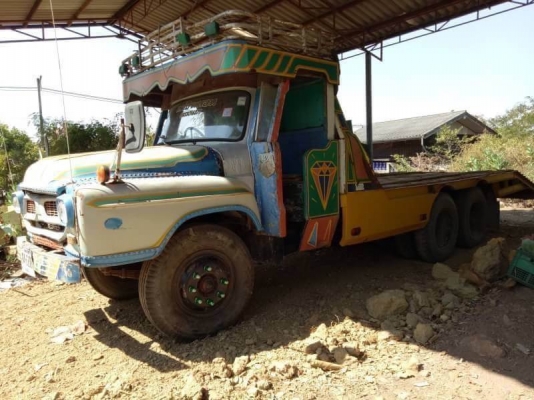 ขาย 195,000. เทเลอ ISUZU. 1 เพลา เครื่อง 145. เครื่องดี คัชชีสวย เอกสารเล่มทะเบียน รถยุ อุบลราชธานี โทร&ไอดีไลน์ 0610710295 ขาย 195,000. เทเลอ ISUZU. 1 เพลา เครื่อง 145. เครื่องดี คัชชีสวย เอกสารเล่มทะเบียน รถยุ อุบลราชธานี โทร&ไอดีไลน์ 0610710295