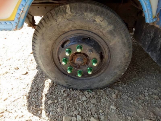 ขาย 195,000. เทเลอ ISUZU. 1 เพลา เครื่อง 145. เครื่องดี คัชชีสวย เอกสารเล่มทะเบียน รถยุ อุบลราชธานี โทร&ไอดีไลน์ 0610710295 ขาย 195,000. เทเลอ ISUZU. 1 เพลา เครื่อง 145. เครื่องดี คัชชีสวย เอกสารเล่มทะเบียน รถยุ อุบลราชธานี โทร&ไอดีไลน์ 0610710295