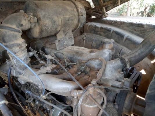 ขาย 195,000. เทเลอ ISUZU. 1 เพลา เครื่อง 145. เครื่องดี คัชชีสวย เอกสารเล่มทะเบียน รถยุ อุบลราชธานี โทร&ไอดีไลน์ 0610710295 ขาย 195,000. เทเลอ ISUZU. 1 เพลา เครื่อง 145. เครื่องดี คัชชีสวย เอกสารเล่มทะเบียน รถยุ อุบลราชธานี โทร&ไอดีไลน์ 0610710295