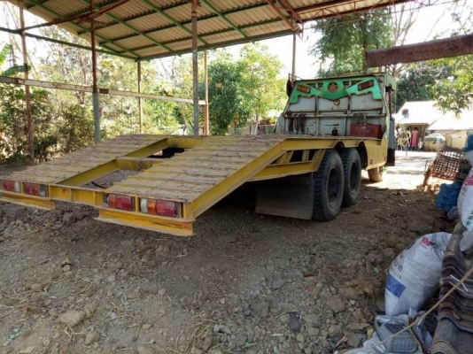 ขาย 195,000. เทเลอ ISUZU. 1 เพลา เครื่อง 145. เครื่องดี คัชชีสวย เอกสารเล่มทะเบียน รถยุ อุบลราชธานี โทร&ไอดีไลน์ 0610710295 ขาย 195,000. เทเลอ ISUZU. 1 เพลา เครื่อง 145. เครื่องดี คัชชีสวย เอกสารเล่มทะเบียน รถยุ อุบลราชธานี โทร&ไอดีไลน์ 0610710295