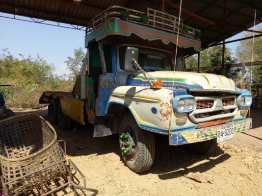 ขาย 195,000. เทเลอ ISUZU. 1 เพลา  เครื่อง 145. เครื่องดี คัชชีสวย เอกสารเล่มทะเบียน  รถยุ อุบลราชธานี  โทร&amp;ไอดีไลน์ 0610710295